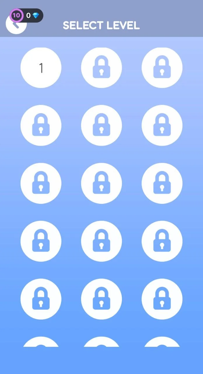 TENKYU — पूर्वावलोकन 4