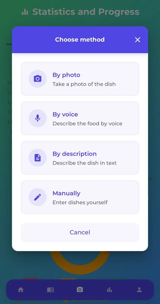 LightWeight — Preview 3