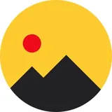 Pencarian Gambar Yandex