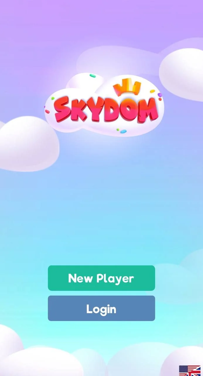 Skydom — Превью 1