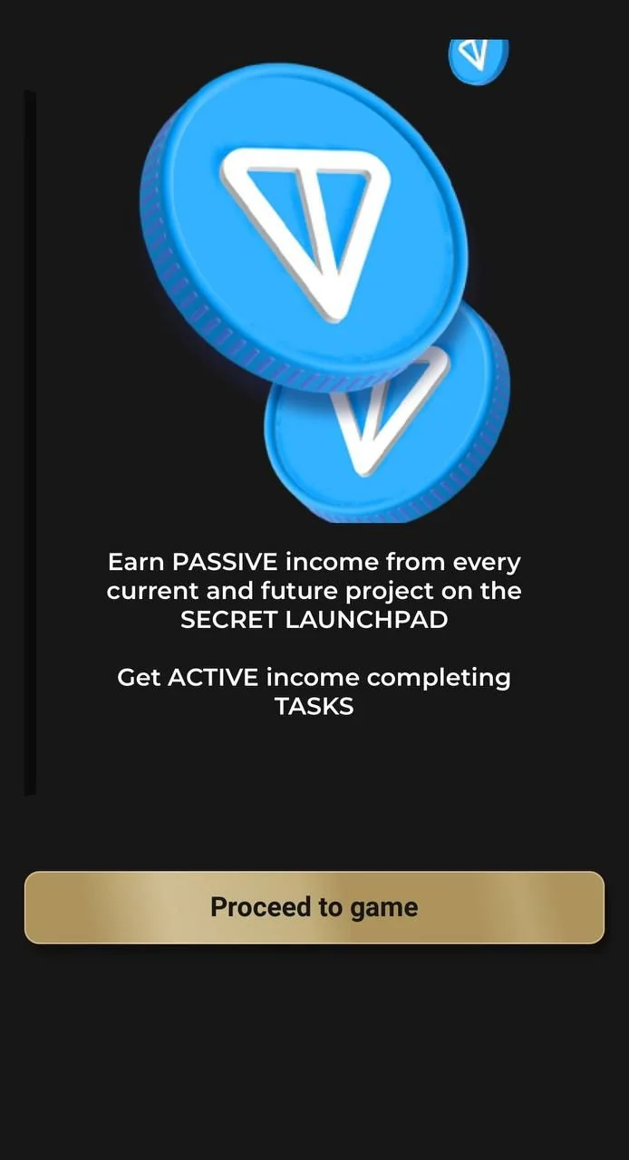 Ai Agents Pad from Silicon Valley — Pratinjau 1