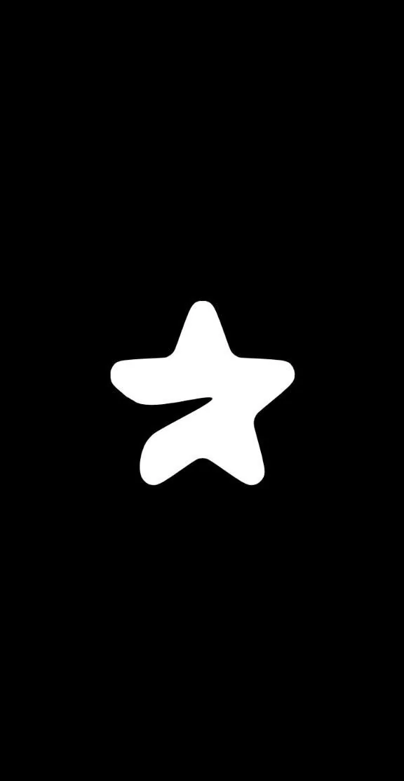 APO11O 🪐 — Pratinjau 1