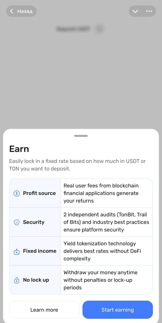 FIVA — Preview 4