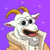 Goatopia