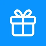 Quick Gift