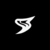 Syde.fi app
