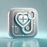 Health Checker
