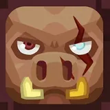 Minetap