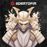 SORATOPIA