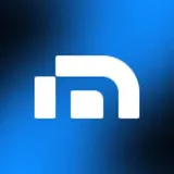 Market app | bot