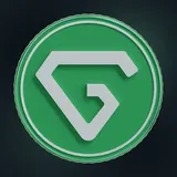 Gemsee