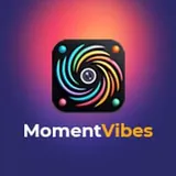 MomentVibes