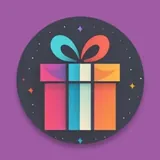 Giftify - Get NFTs