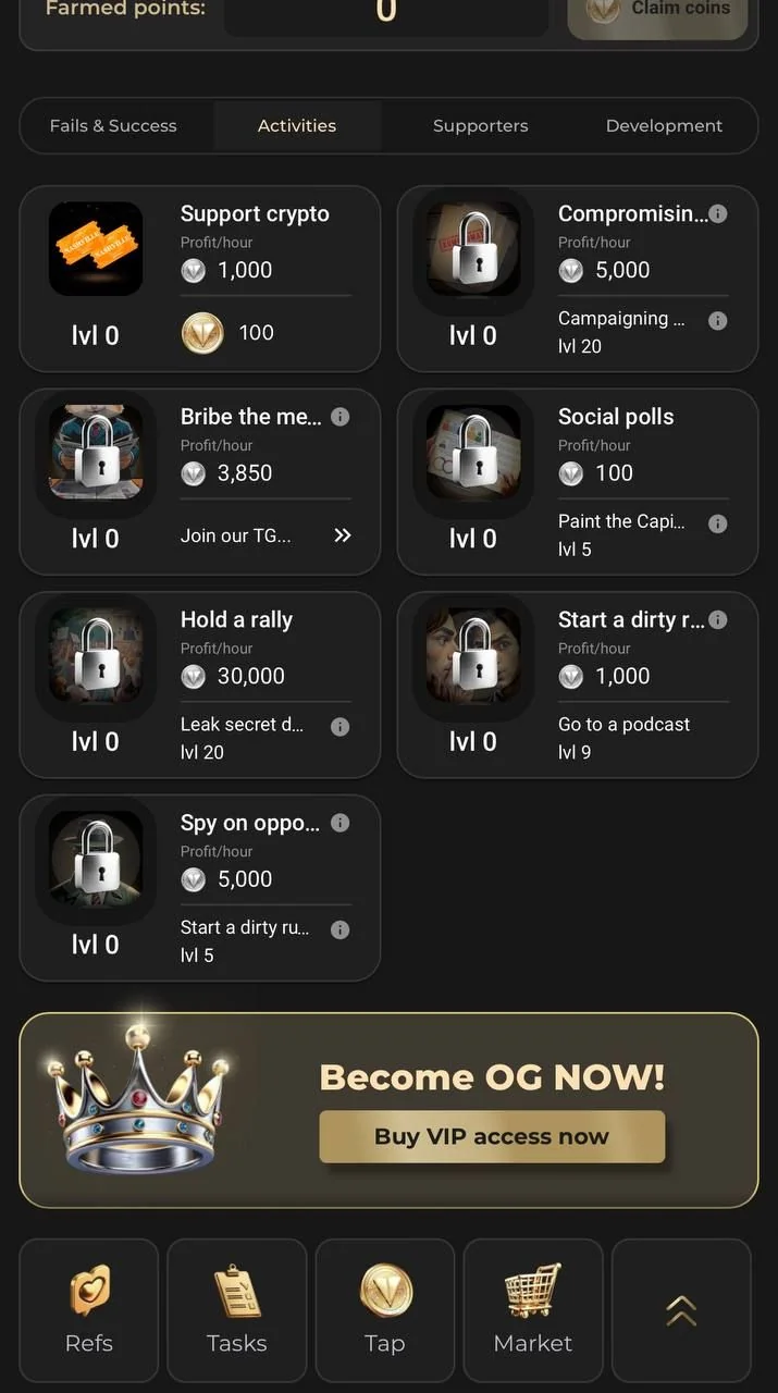 Ai Agents Pad from Silicon Valley — Pratinjau 5