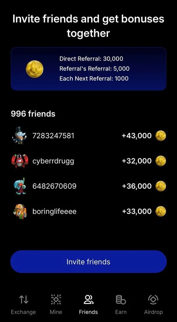 Ocean Kombat — Перегляд 4