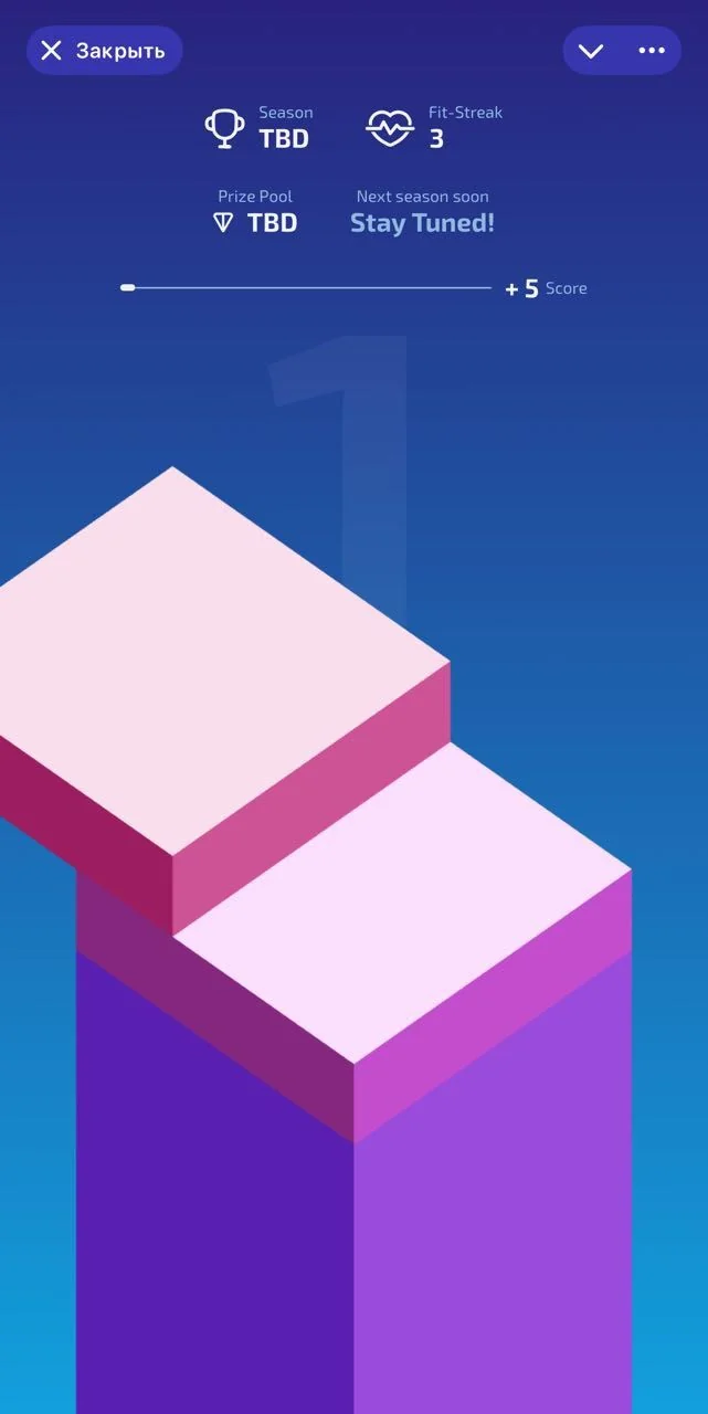 Cut Stuck Game — Pratinjau 1
