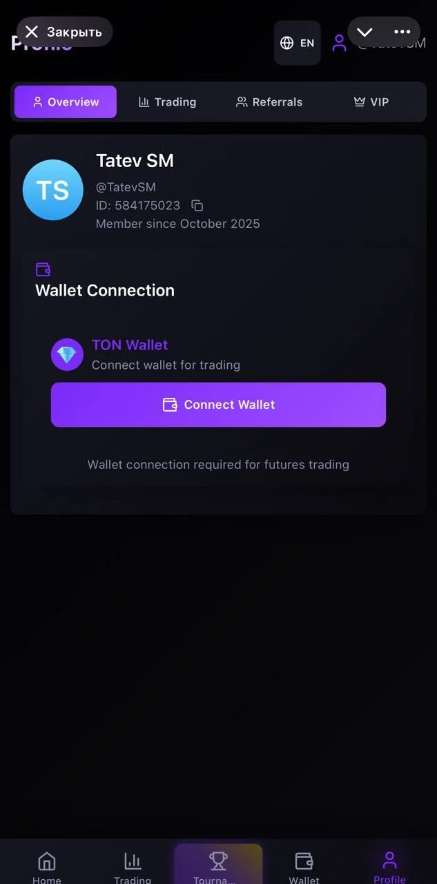 BC Future — पूर्वावलोकन 5
