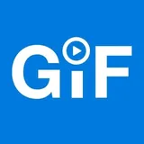 @gif
