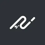 Voscoin