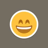StickerBot