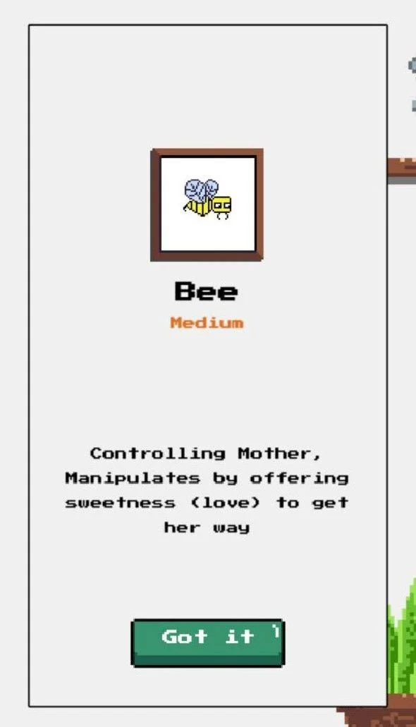 Handbugs — Preview 3