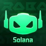RoboTech Trading Bot