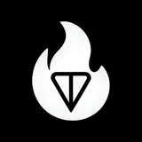Spark