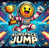 SunSpace JUMP