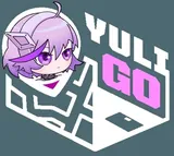YuliGo